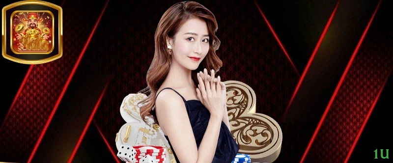 Programa VIP e Benefícios Exclusivos